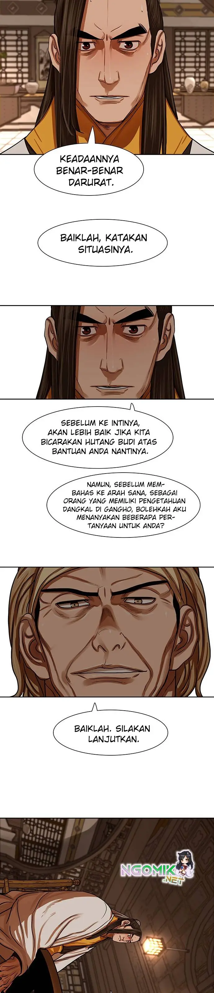 image-komik-escort-warrior-chapter-150-24/27