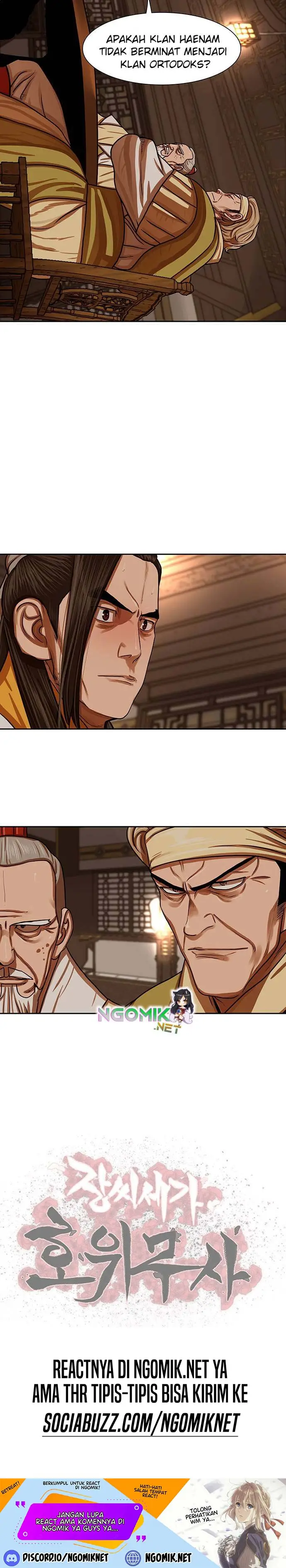 image-komik-escort-warrior-chapter-150-25/27