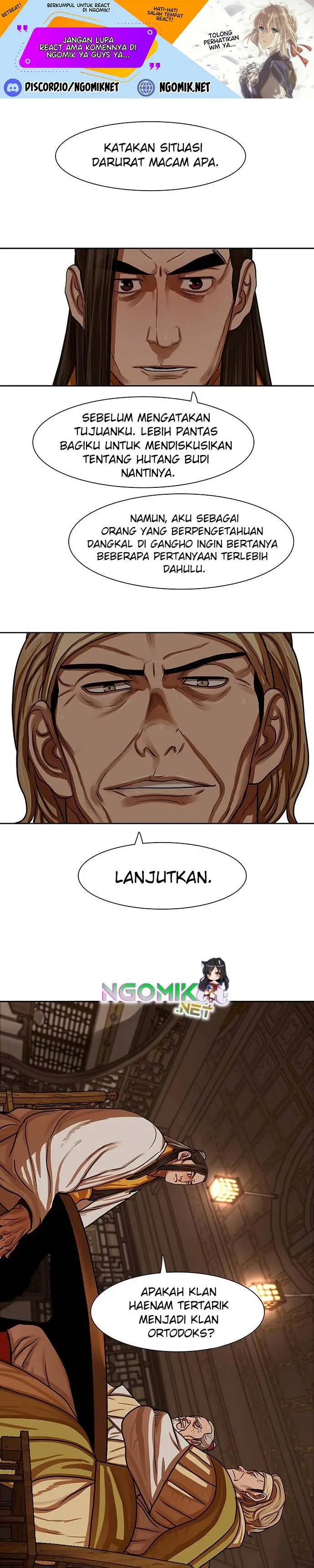 image-komik-escort-warrior-chapter-151-1/23