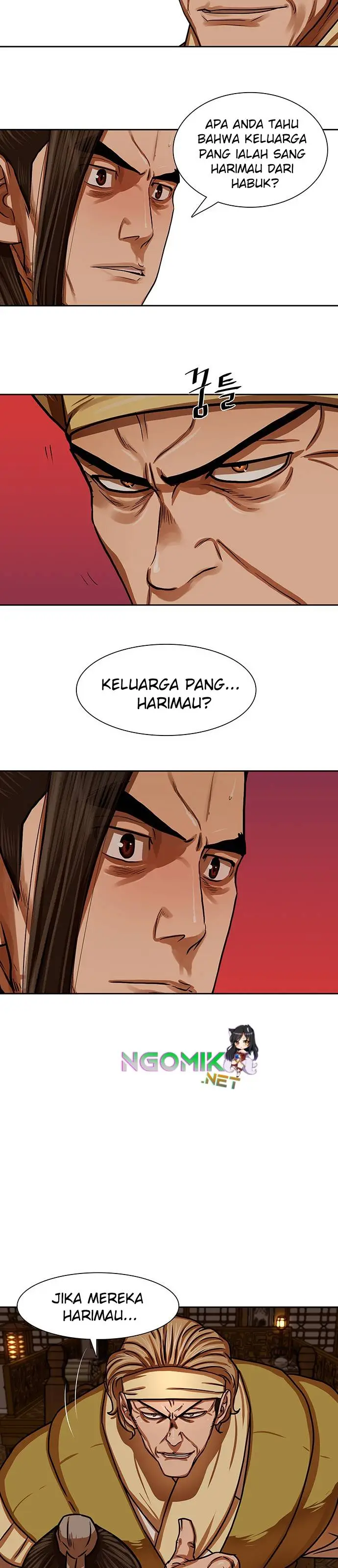 image-komik-escort-warrior-chapter-151-3/23