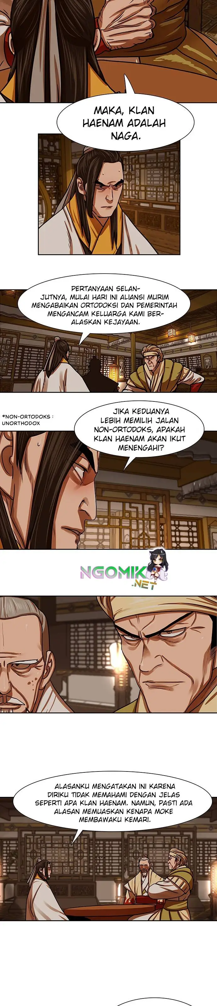 image-komik-escort-warrior-chapter-151-4/23
