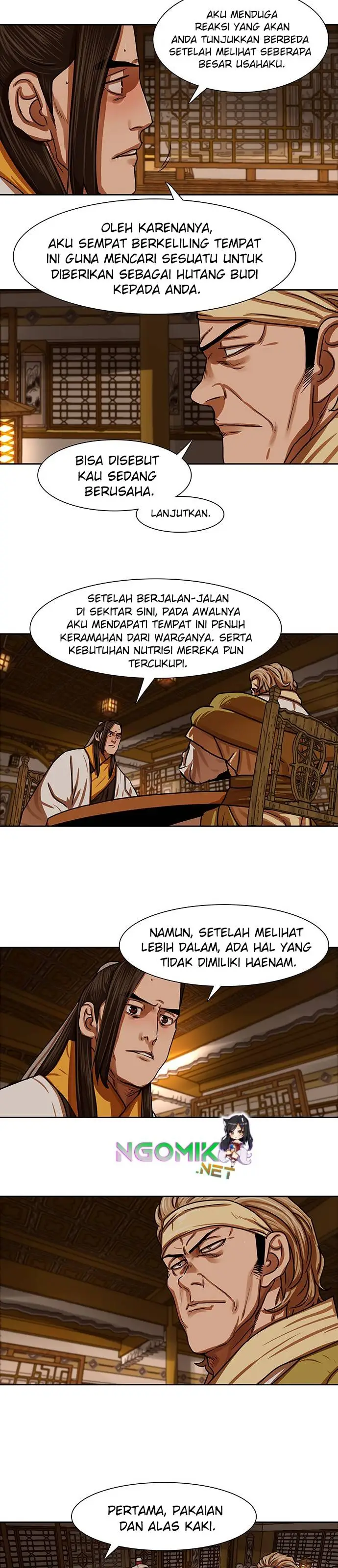 image-komik-escort-warrior-chapter-151-5/23