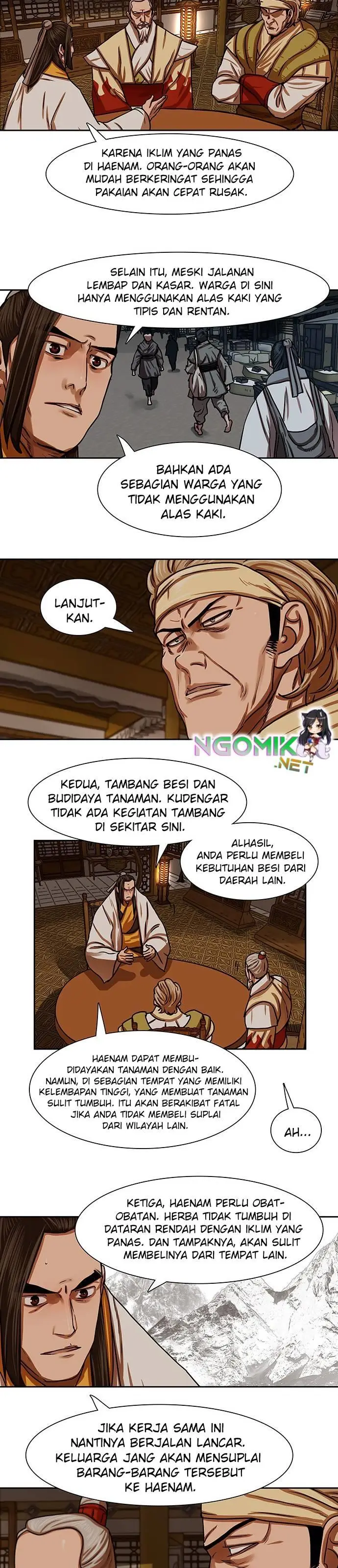 image-komik-escort-warrior-chapter-151-6/23