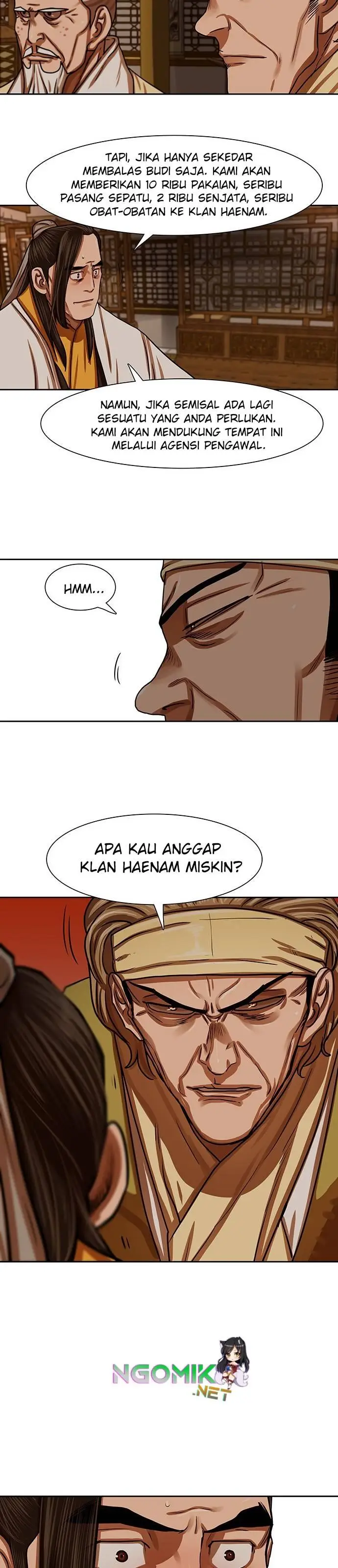 image-komik-escort-warrior-chapter-151-7/23