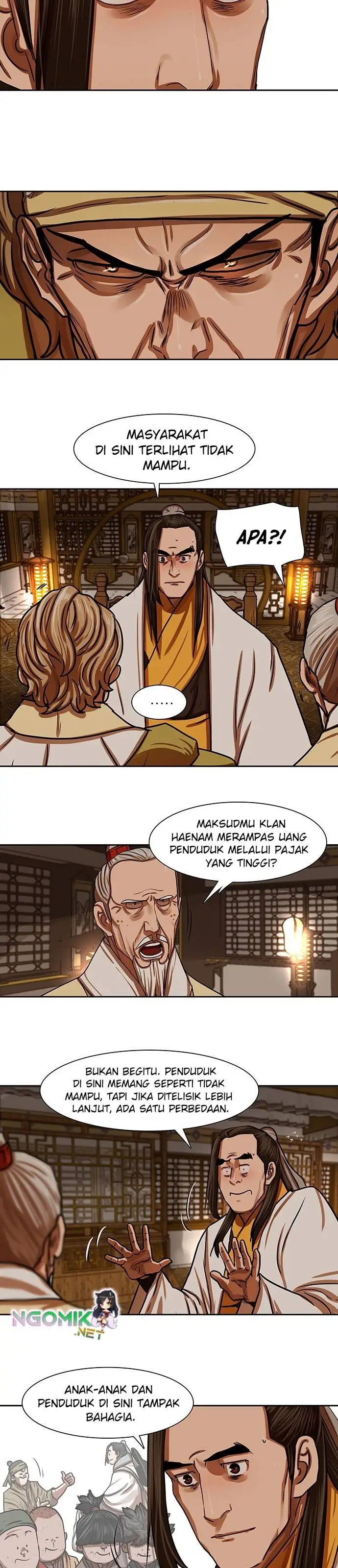 image-komik-escort-warrior-chapter-151-8/23