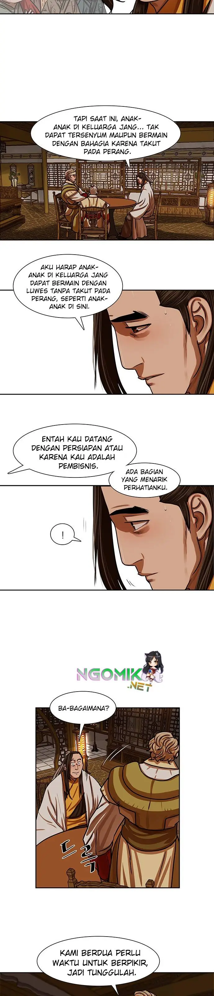 image-komik-escort-warrior-chapter-151-9/23