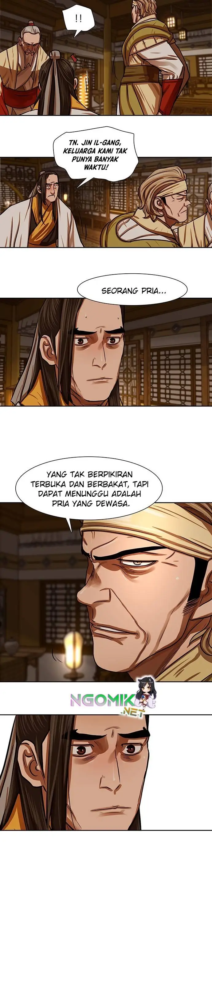image-komik-escort-warrior-chapter-151-10/23