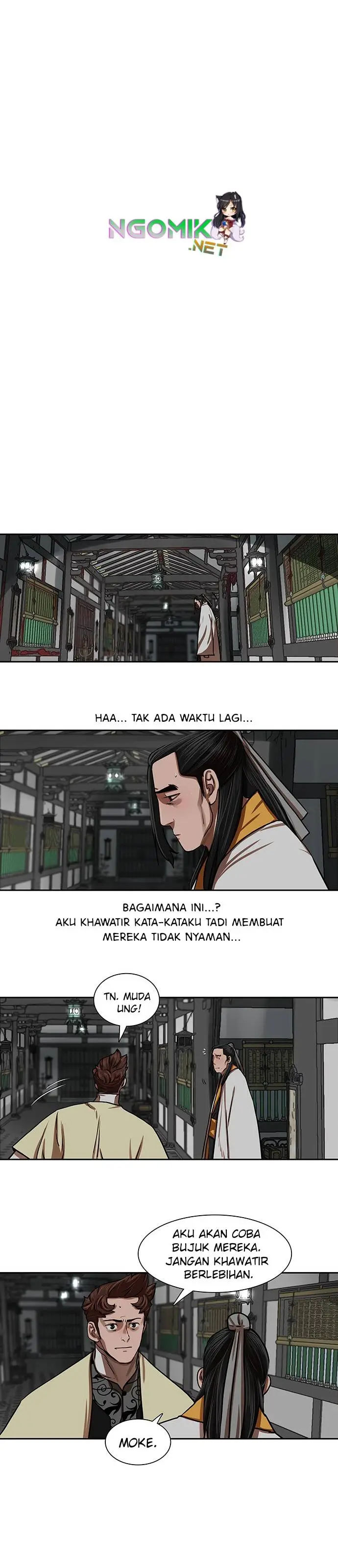 image-komik-escort-warrior-chapter-151-11/23