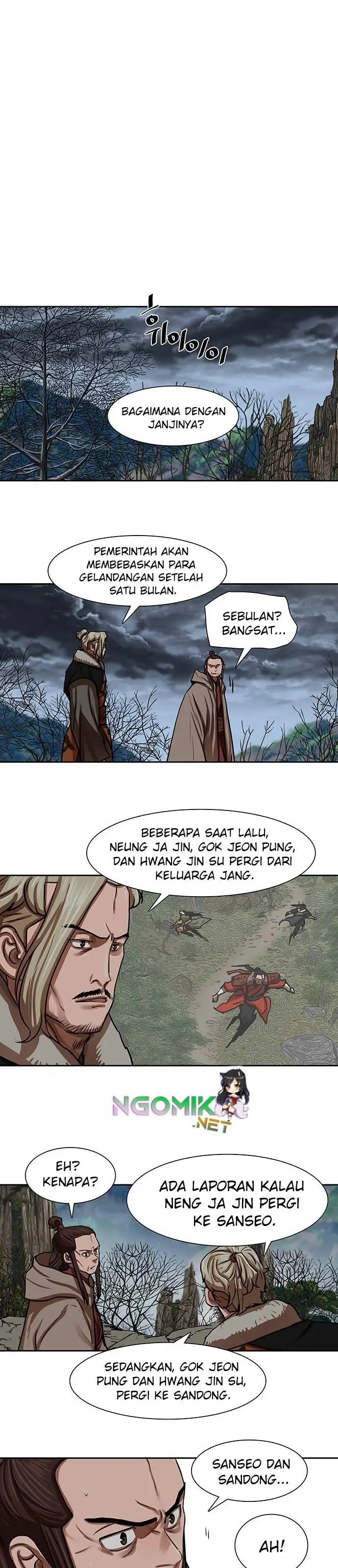 image-komik-escort-warrior-chapter-151-13/23
