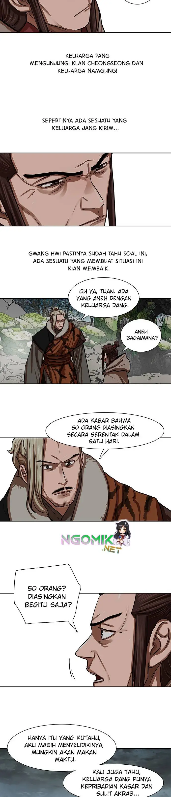 image-komik-escort-warrior-chapter-151-14/23