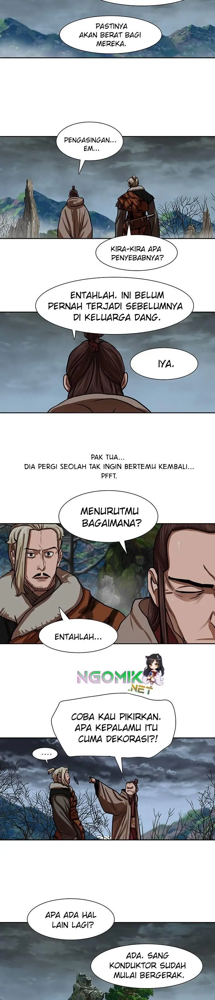 image-komik-escort-warrior-chapter-151-15/23