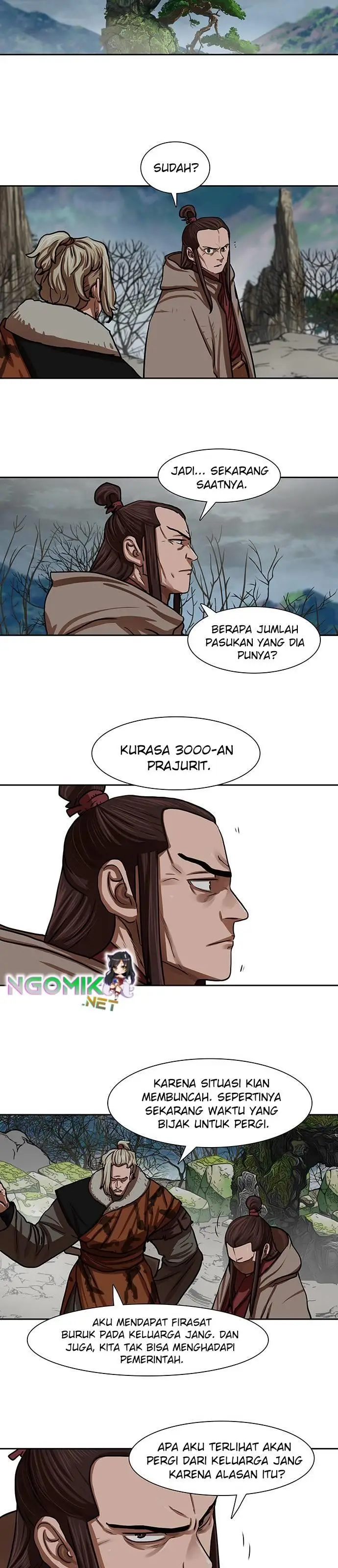 image-komik-escort-warrior-chapter-151-16/23