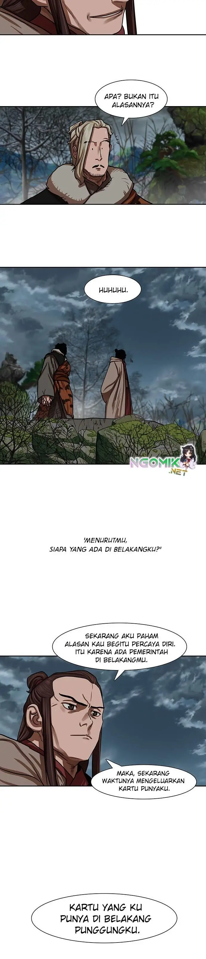 image-komik-escort-warrior-chapter-151-17/23