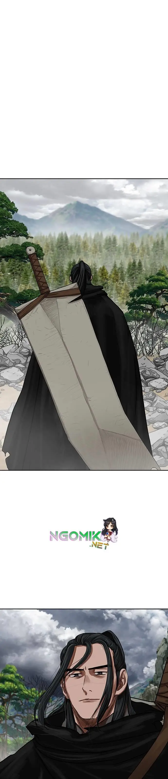 image-komik-escort-warrior-chapter-151-18/23