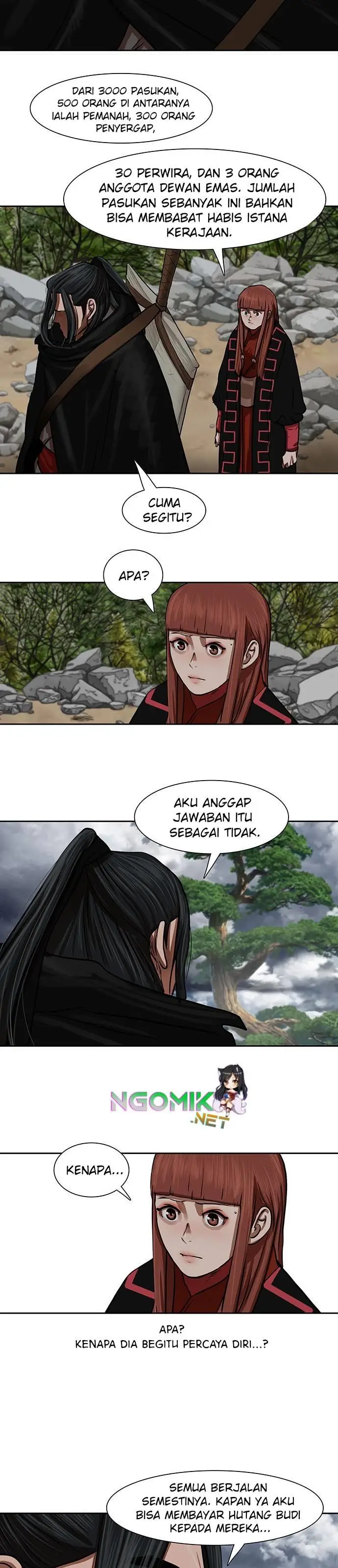 image-komik-escort-warrior-chapter-151-19/23