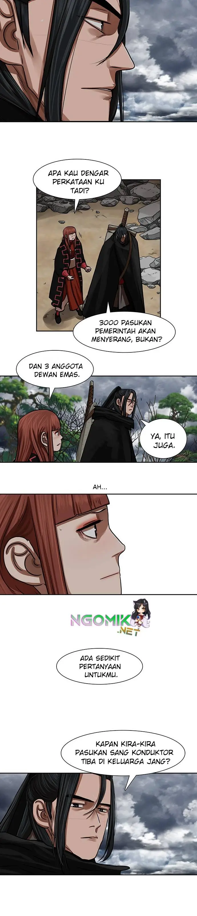 image-komik-escort-warrior-chapter-151-20/23