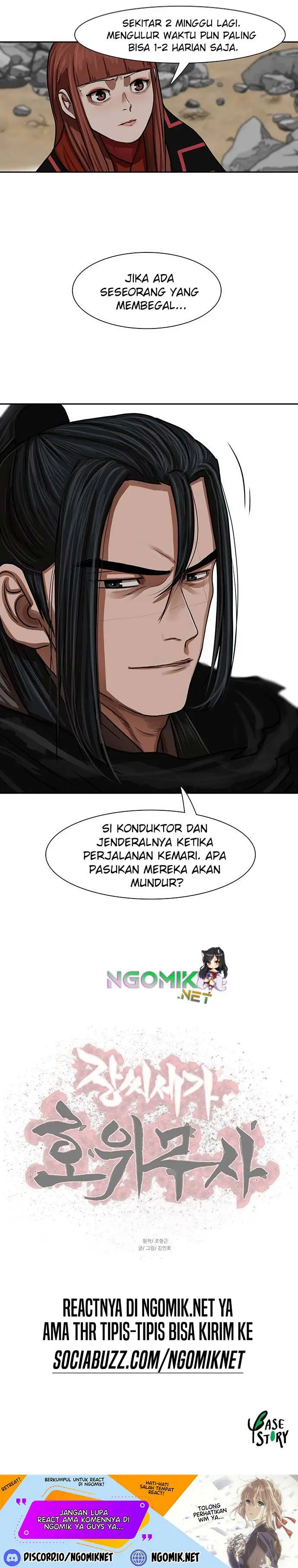 image-komik-escort-warrior-chapter-151-21/23
