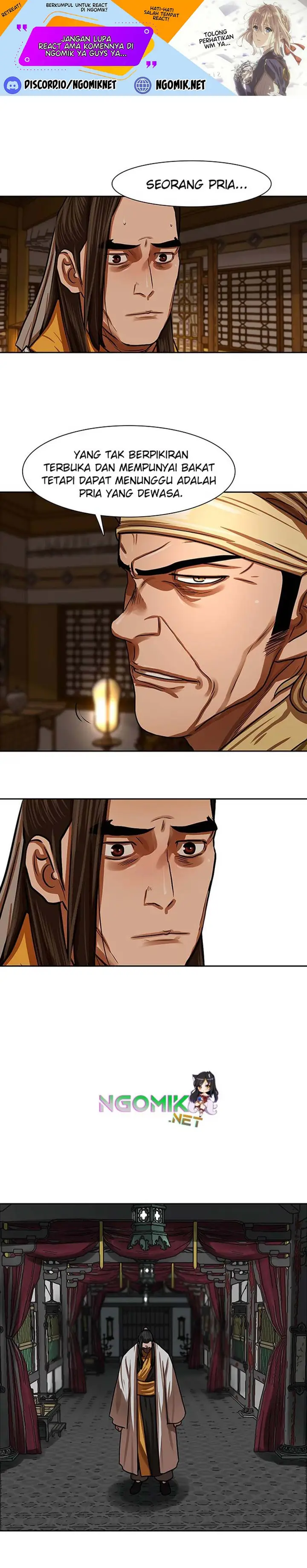 image-komik-escort-warrior-chapter-152-1/24