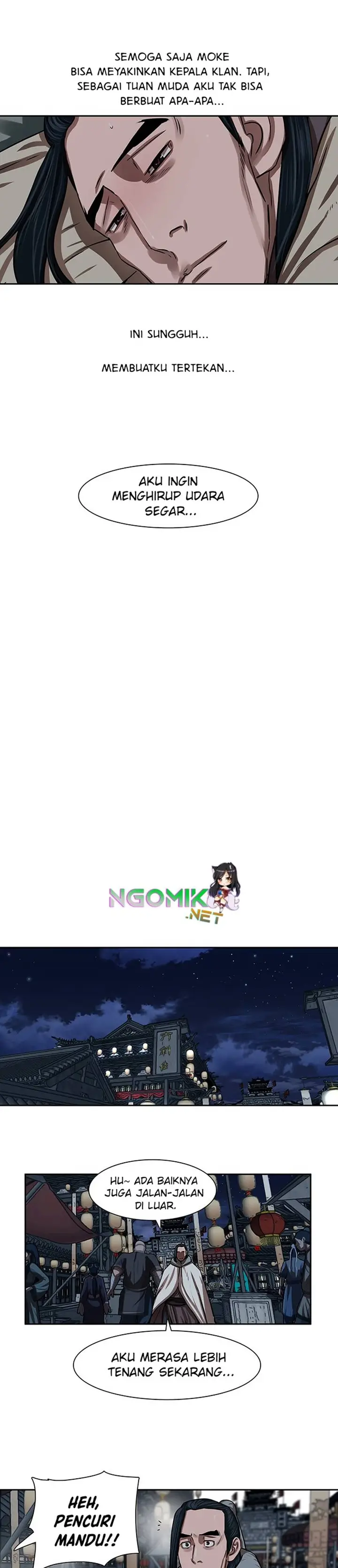 image-komik-escort-warrior-chapter-152-3/24