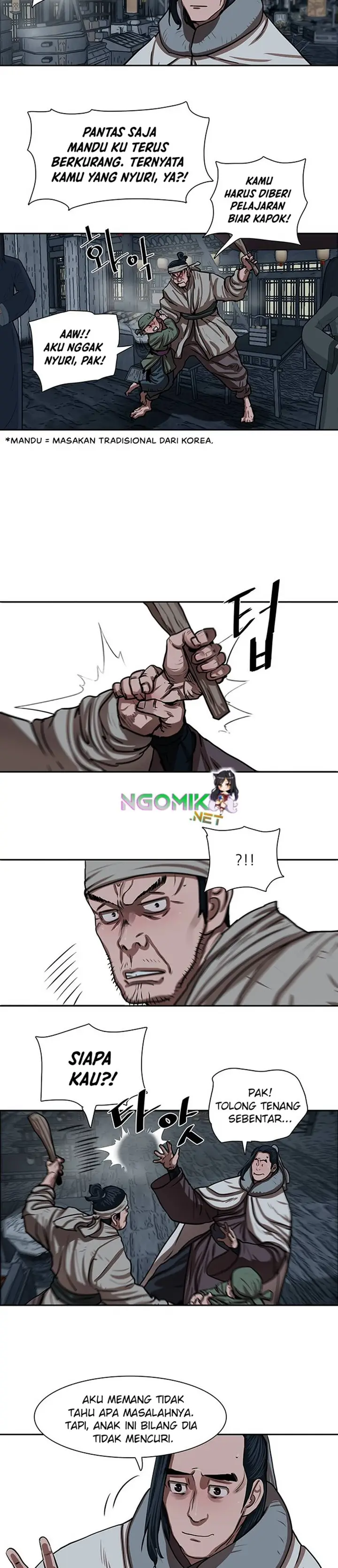 image-komik-escort-warrior-chapter-152-4/24