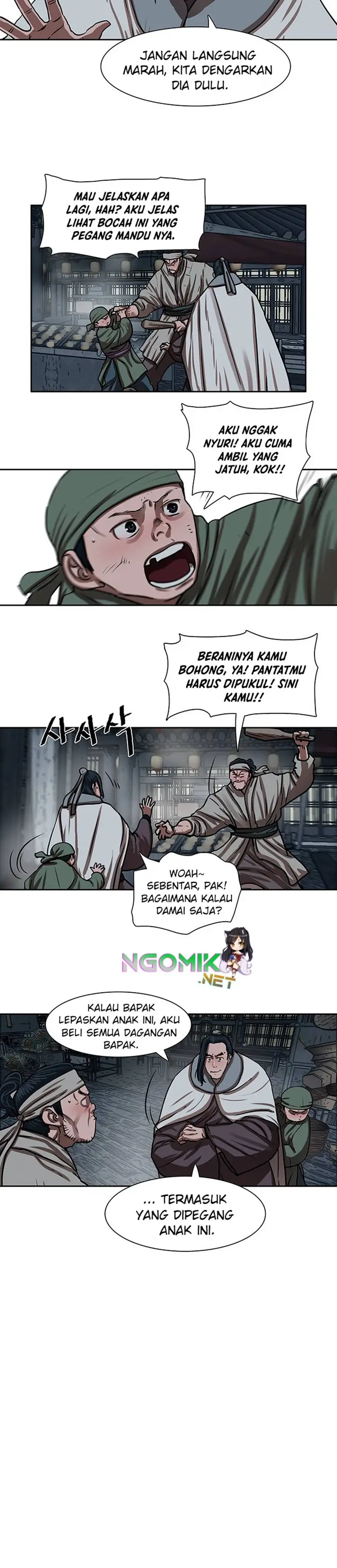 image-komik-escort-warrior-chapter-152-5/24