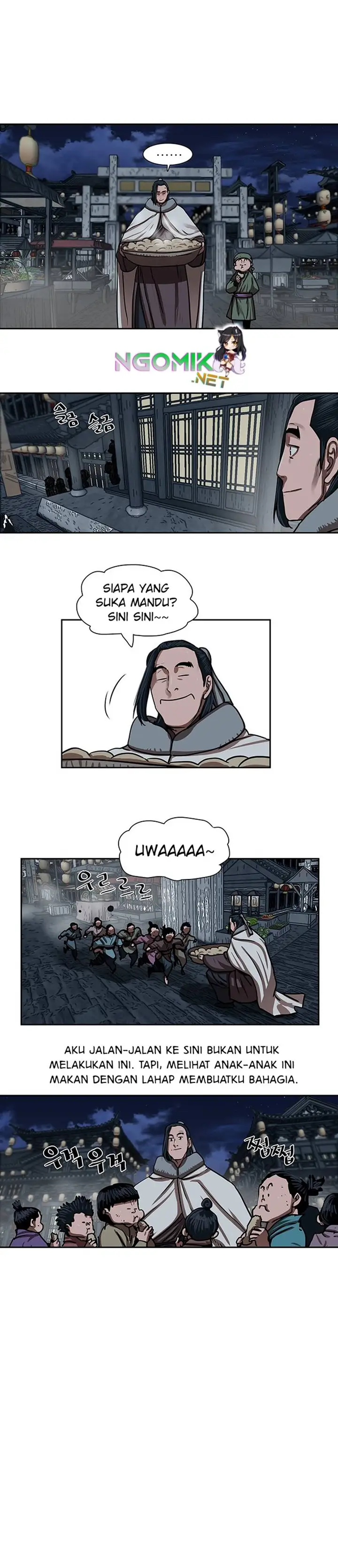 image-komik-escort-warrior-chapter-152-6/24