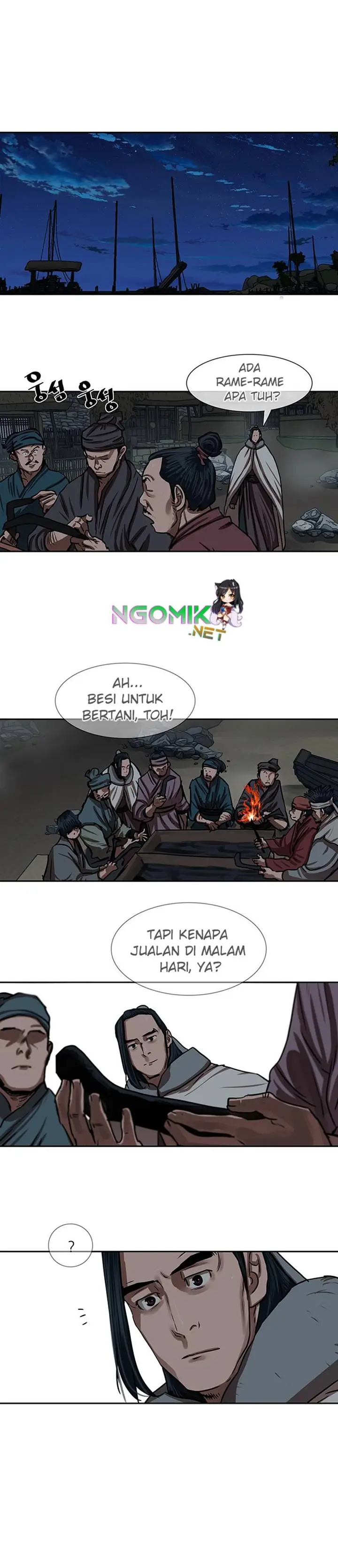 image-komik-escort-warrior-chapter-152-7/24