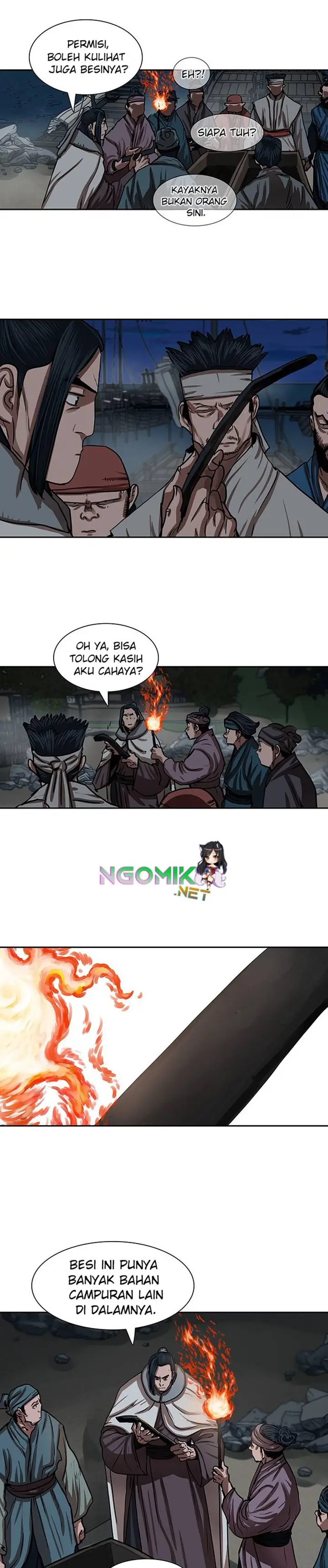 image-komik-escort-warrior-chapter-152-8/24