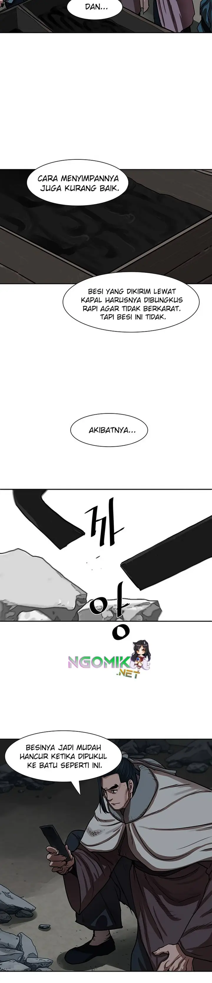 image-komik-escort-warrior-chapter-152-9/24