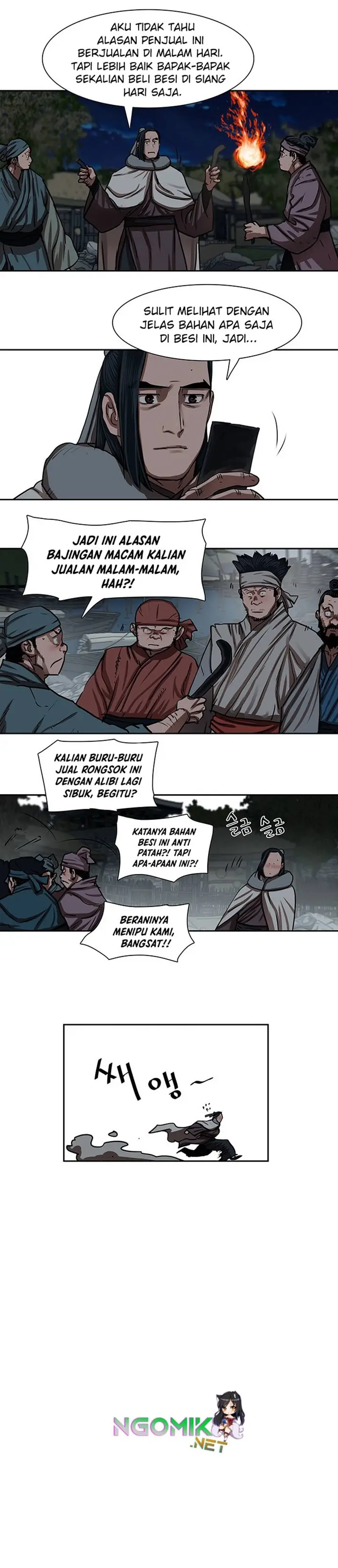 image-komik-escort-warrior-chapter-152-10/24