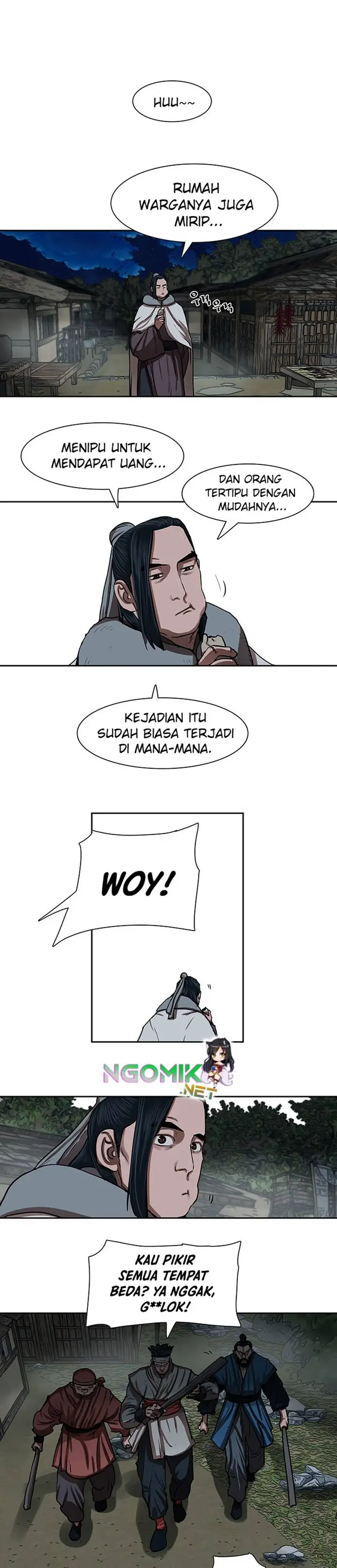 image-komik-escort-warrior-chapter-152-11/24