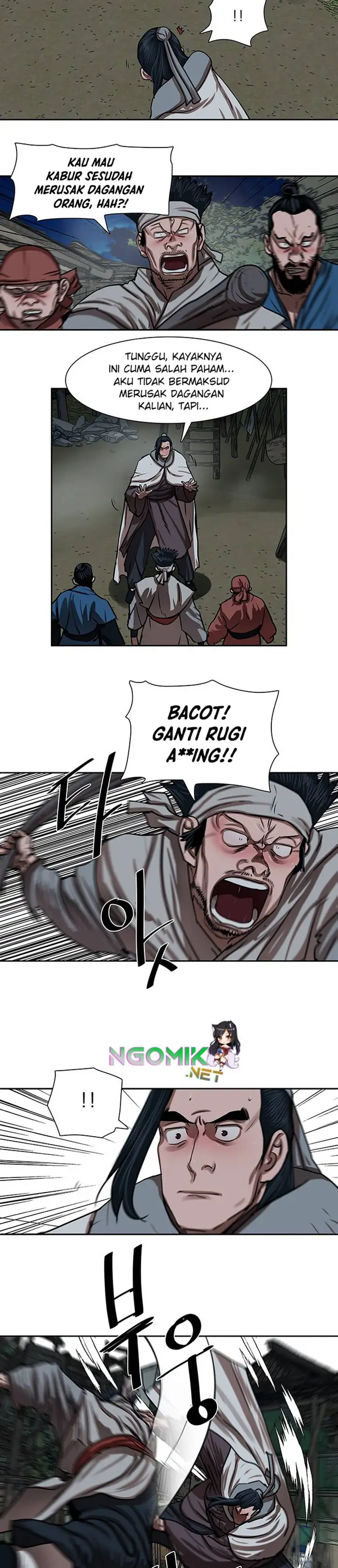 image-komik-escort-warrior-chapter-152-12/24