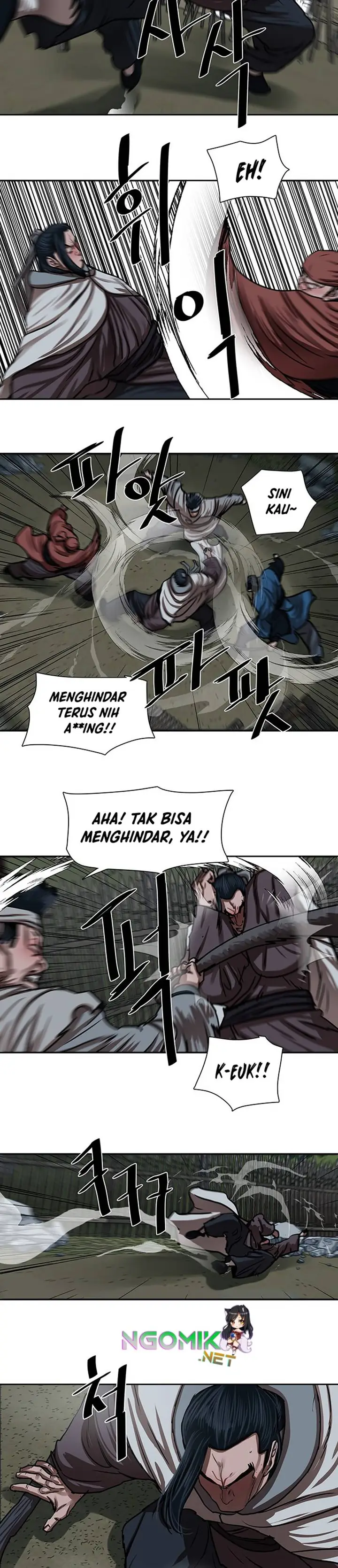 image-komik-escort-warrior-chapter-152-13/24