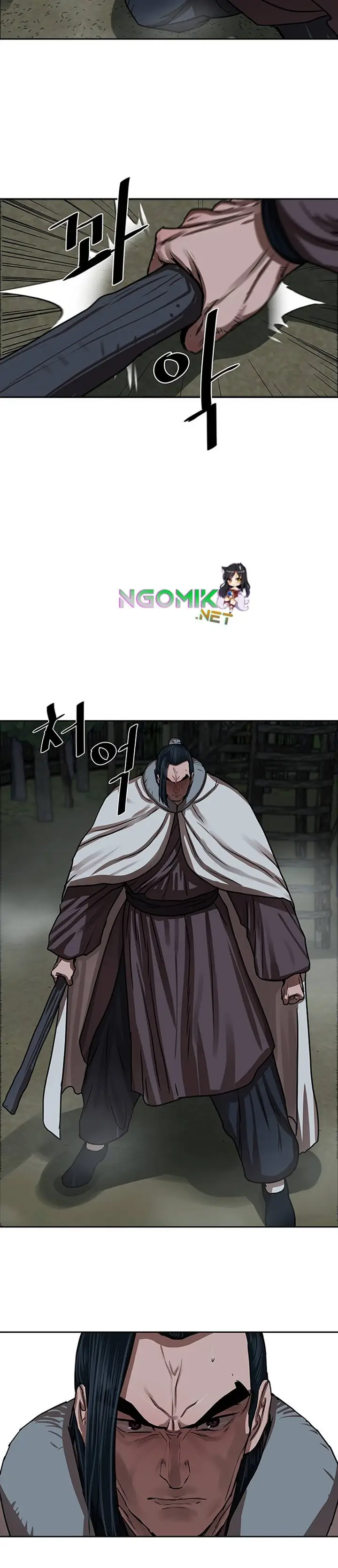 image-komik-escort-warrior-chapter-152-14/24