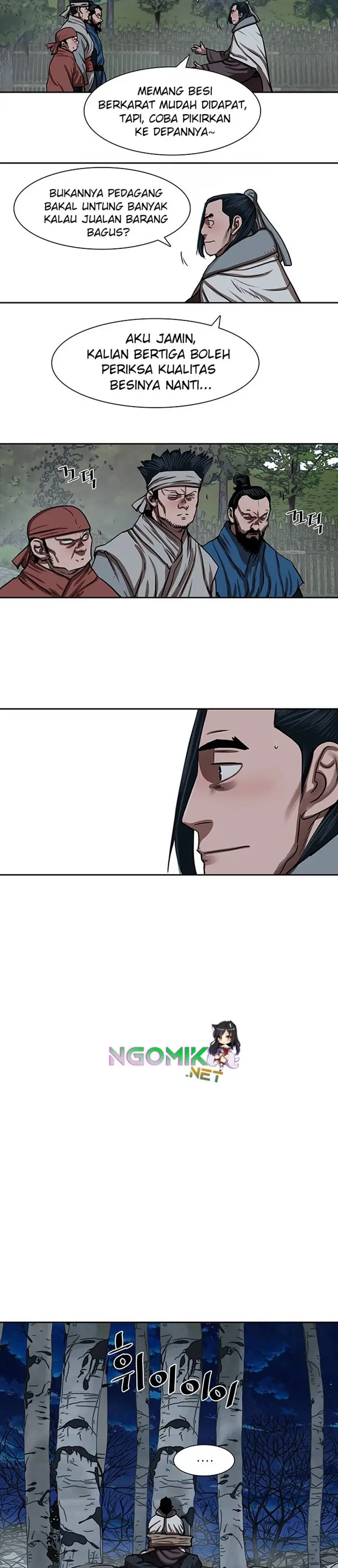 image-komik-escort-warrior-chapter-152-16/24