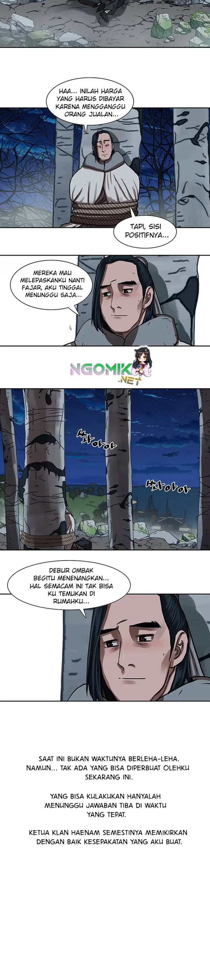 image-komik-escort-warrior-chapter-152-17/24