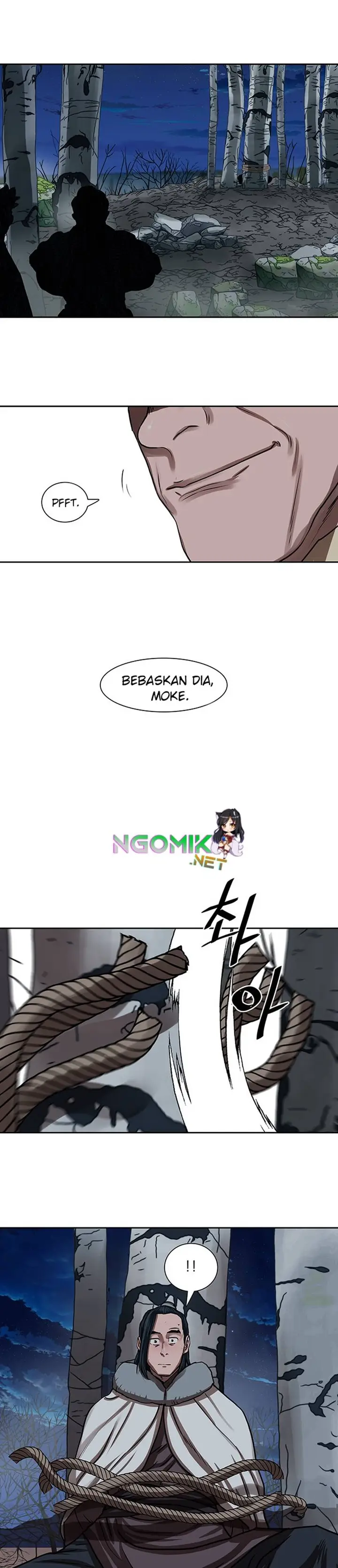 image-komik-escort-warrior-chapter-152-18/24