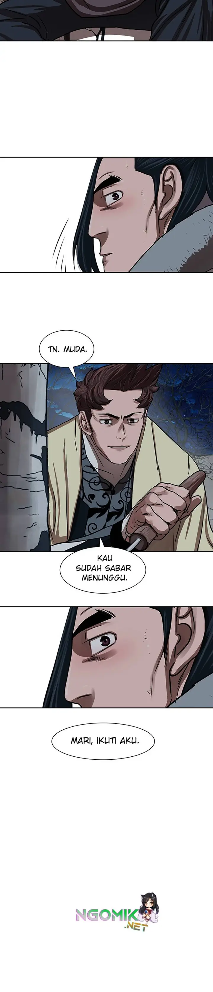 image-komik-escort-warrior-chapter-152-19/24