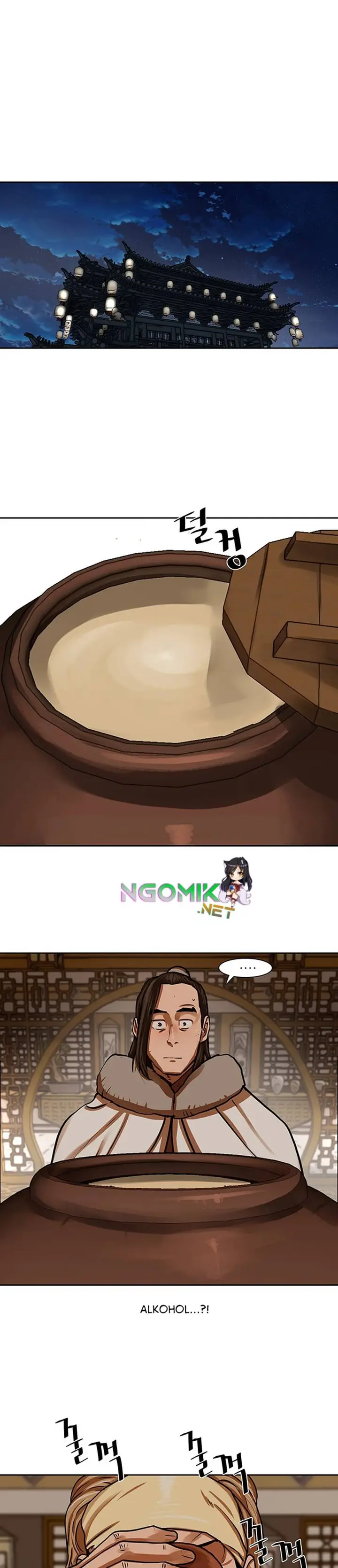 image-komik-escort-warrior-chapter-152-20/24