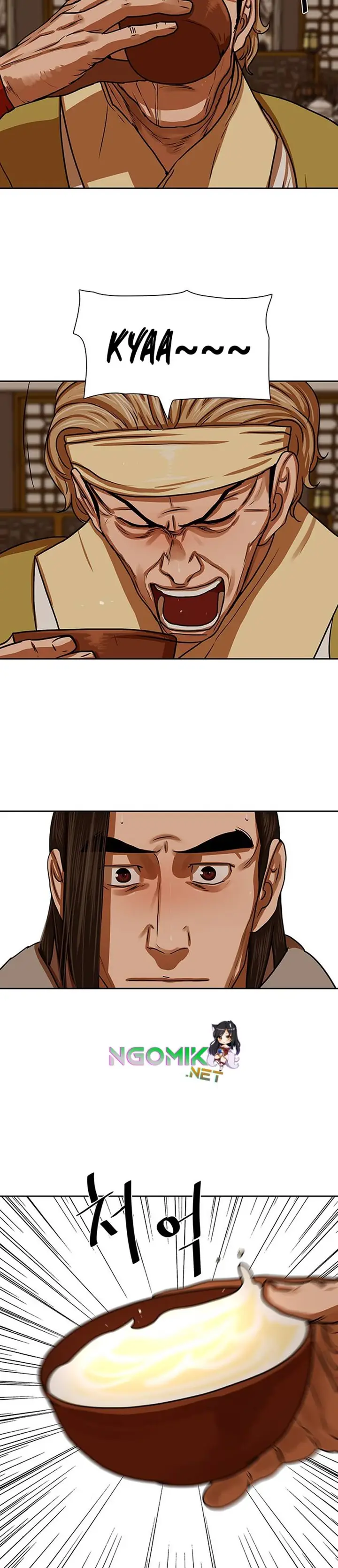 image-komik-escort-warrior-chapter-152-21/24