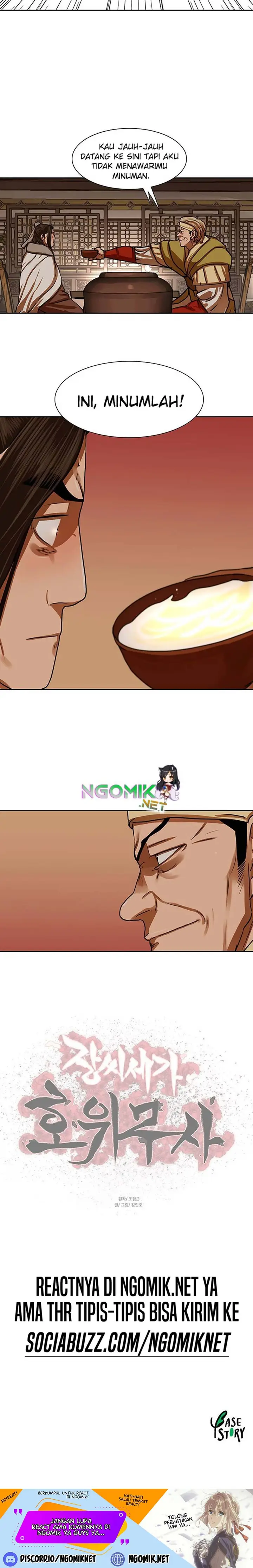 image-komik-escort-warrior-chapter-152-22/24