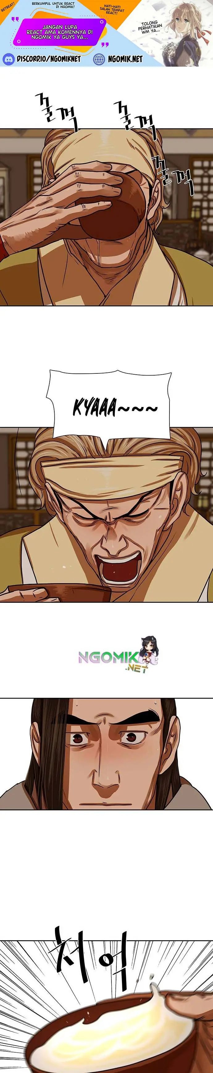 image-komik-escort-warrior-chapter-153-1/30