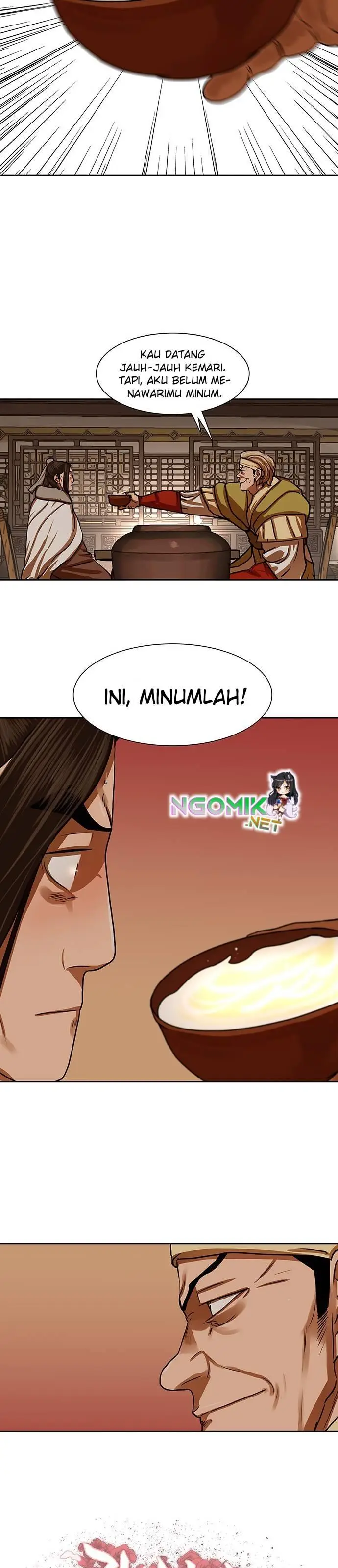 image-komik-escort-warrior-chapter-153-2/30