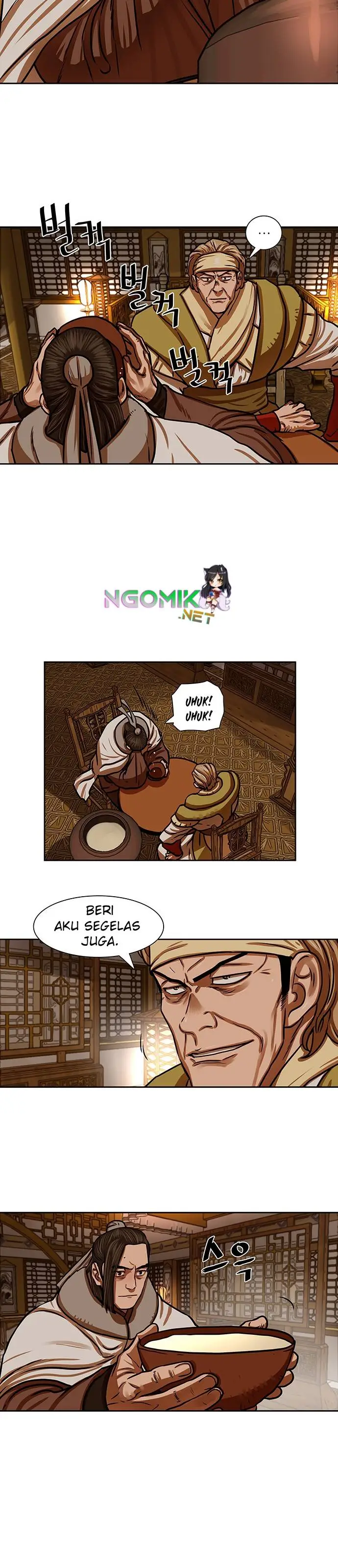 image-komik-escort-warrior-chapter-153-4/30