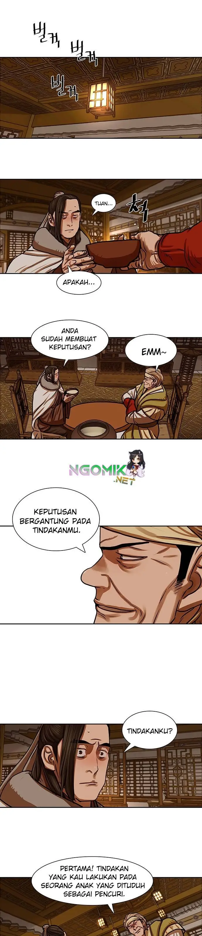 image-komik-escort-warrior-chapter-153-6/30