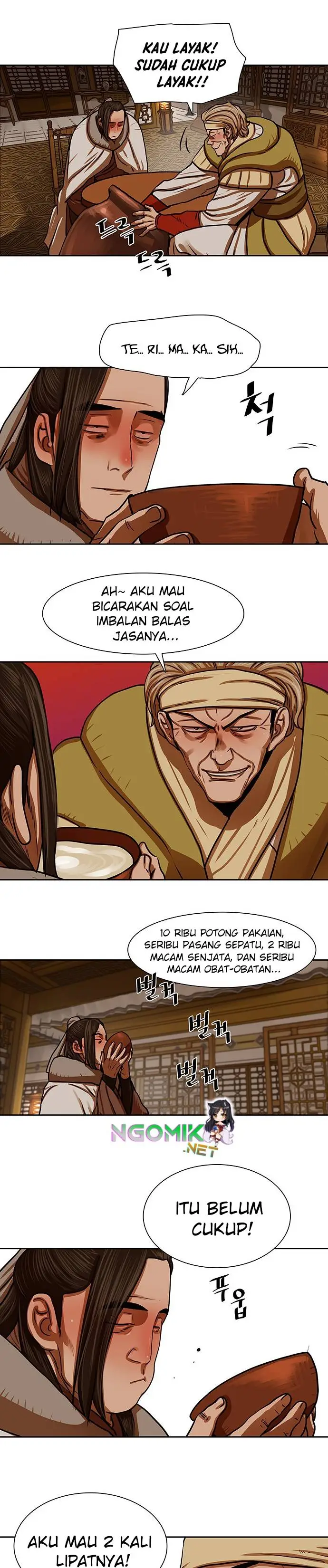 image-komik-escort-warrior-chapter-153-12/30