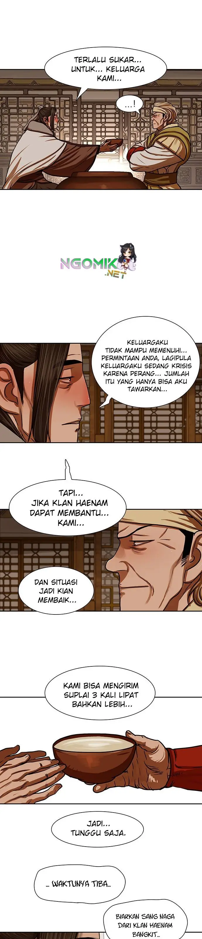 image-komik-escort-warrior-chapter-153-14/30