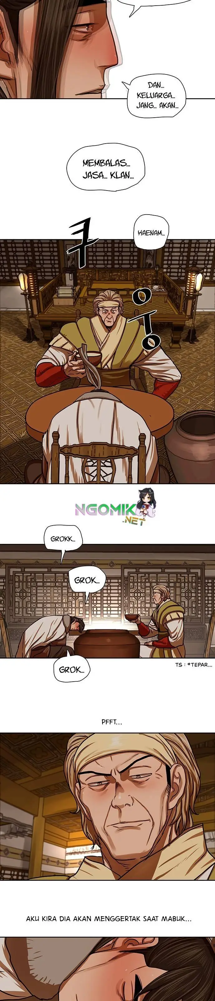 image-komik-escort-warrior-chapter-153-15/30