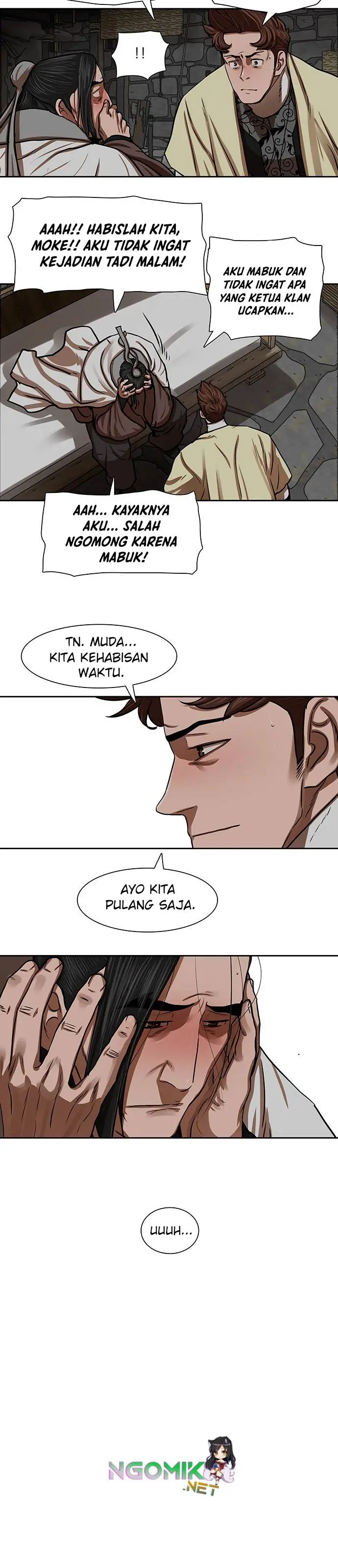 image-komik-escort-warrior-chapter-153-18/30