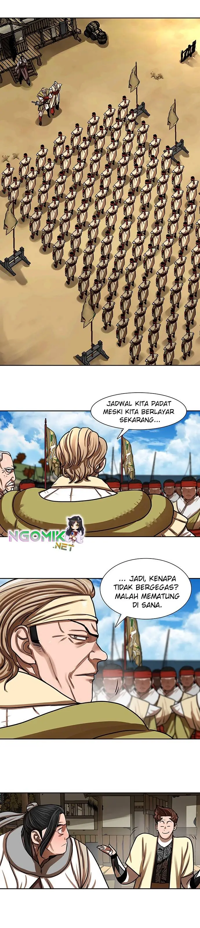 image-komik-escort-warrior-chapter-153-20/30